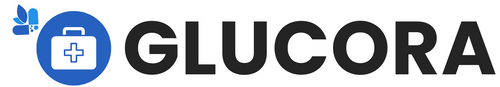 Glucora